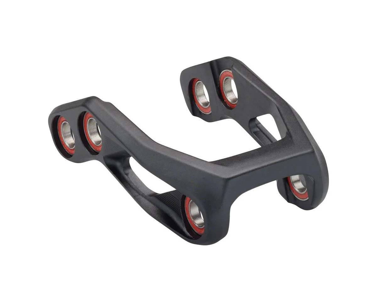 Salsa Service Kit (2562 Control Link for Blackthorn 1.0 & Cassidy 1.0, w/ Bearings)